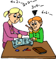 tutor